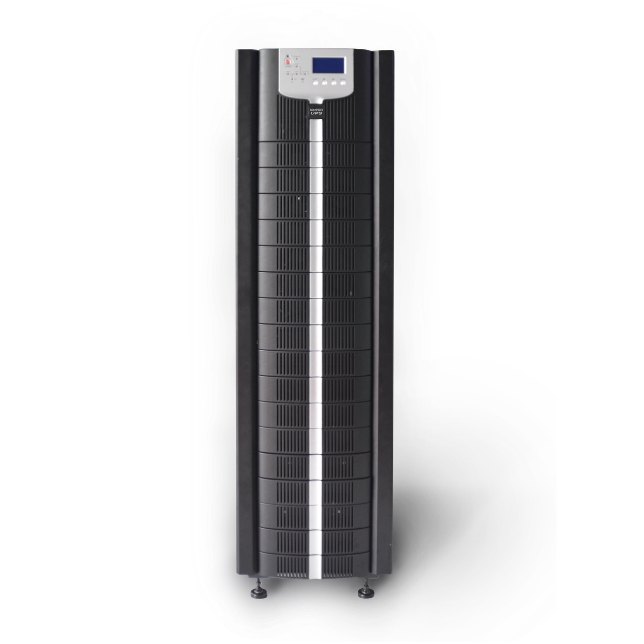 ДБЖ NetPRO 33 20 XS (18 кВт), фото 1