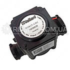 Генератор Vaillant постійного струму колонки atmoMAG GRX 0020068020 023100, фото 7