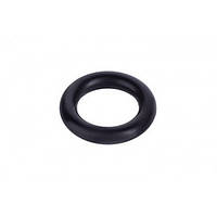 Прокладка O-Ring 9.8х6.07х1.78 мм для кофеварки DeLonghi 5313217751