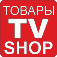 TV Shop