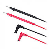 Цифровой мультиметр UNI-T UT-131С, фото 3