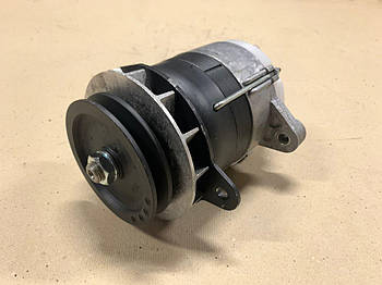 Генератор Т-16, Т-25 12В 700W (пр-во Радіохвиля) (Г466.3701)