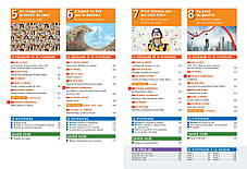 Génération B2 Livre plus Cahier avec CD audio et DVD, фото 3