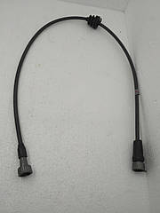 Трос спідометра Ваз 21083 (висока панель)