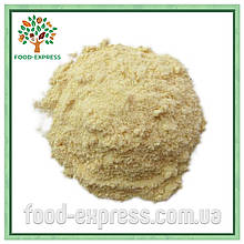 Часник мелений,1кг