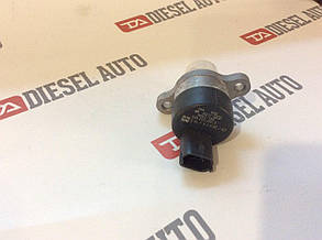 0281002445 BOSCH Регулятор тиску палива (аналог)