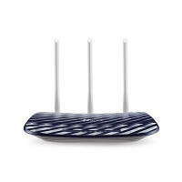 Маршрутизатор TP-Link Archer C20