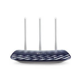 Маршрутизатор TP-Link Archer C20