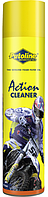 Аерозоль для промивки фільтра Putoline Action Cleaner 600 ml