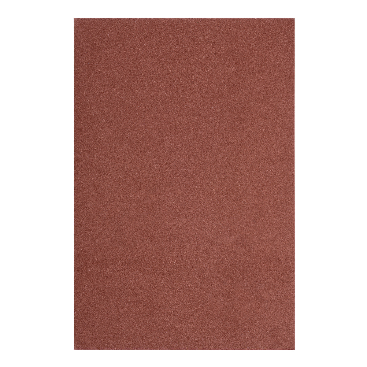 Фоамиран ЕВА коричневий, з клейовим шаром, 200*300 мм, товщина 1,7 мм, 1 аркуш