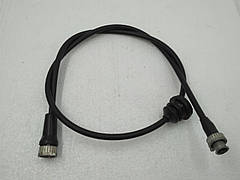 Трос спідометра Ваз 2101