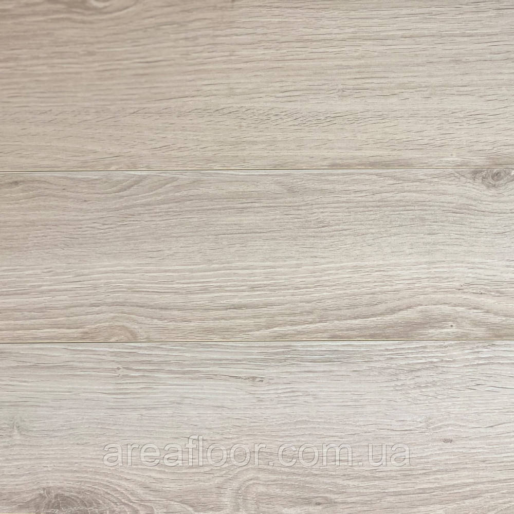 Ламінат CLASSEN Vogue 4V Дуб Арагон