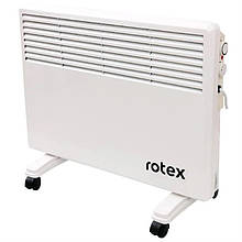 Конвектор Rotex RCH 16 X (Ротекс)