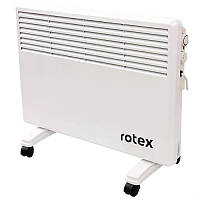 Конвектор Rotex RCH 16 X (Ротекс)