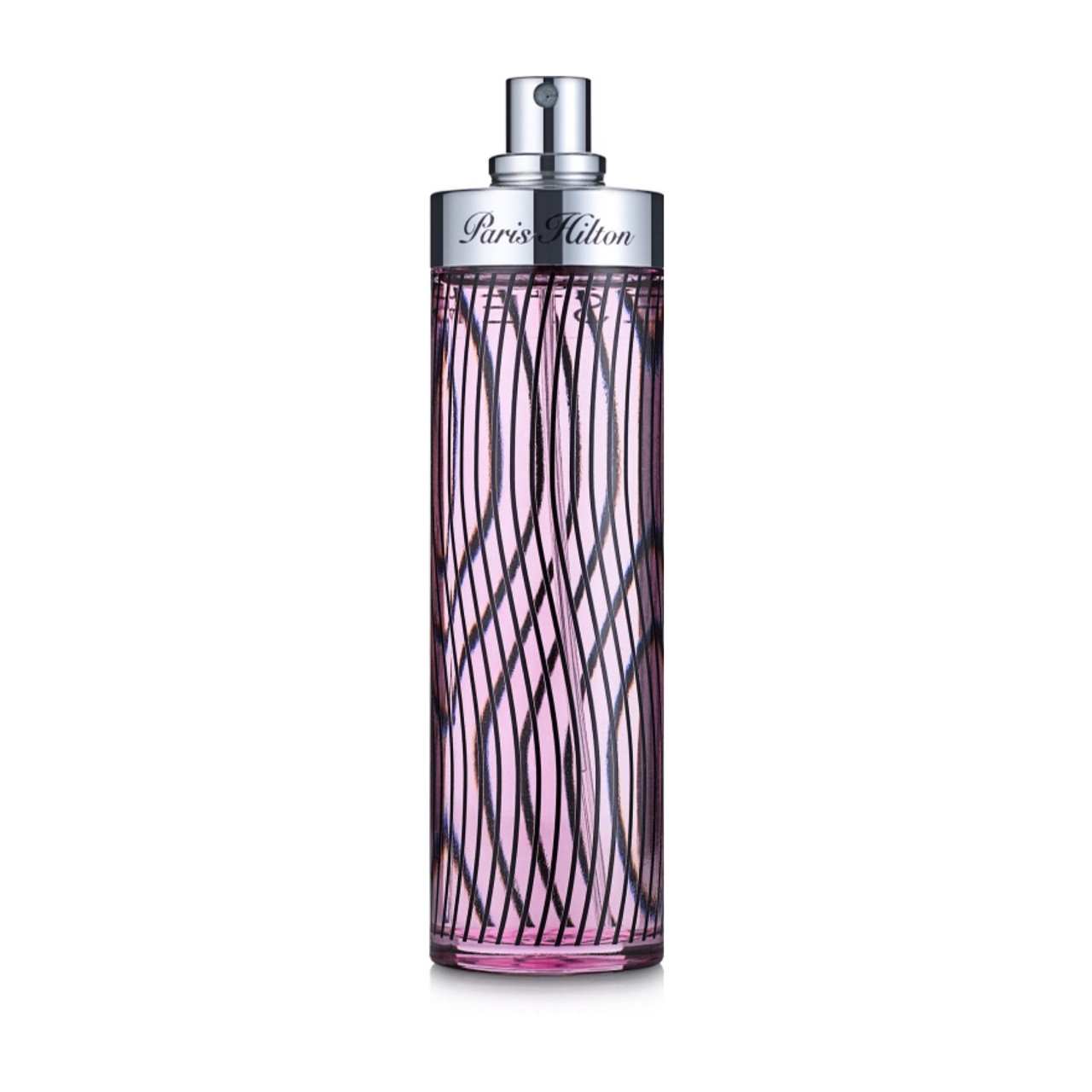 Жіноча парфумована вода PARIS HILTON Eau de Parfum 100ml тестер оригінал, фруктовий квітковий аромат