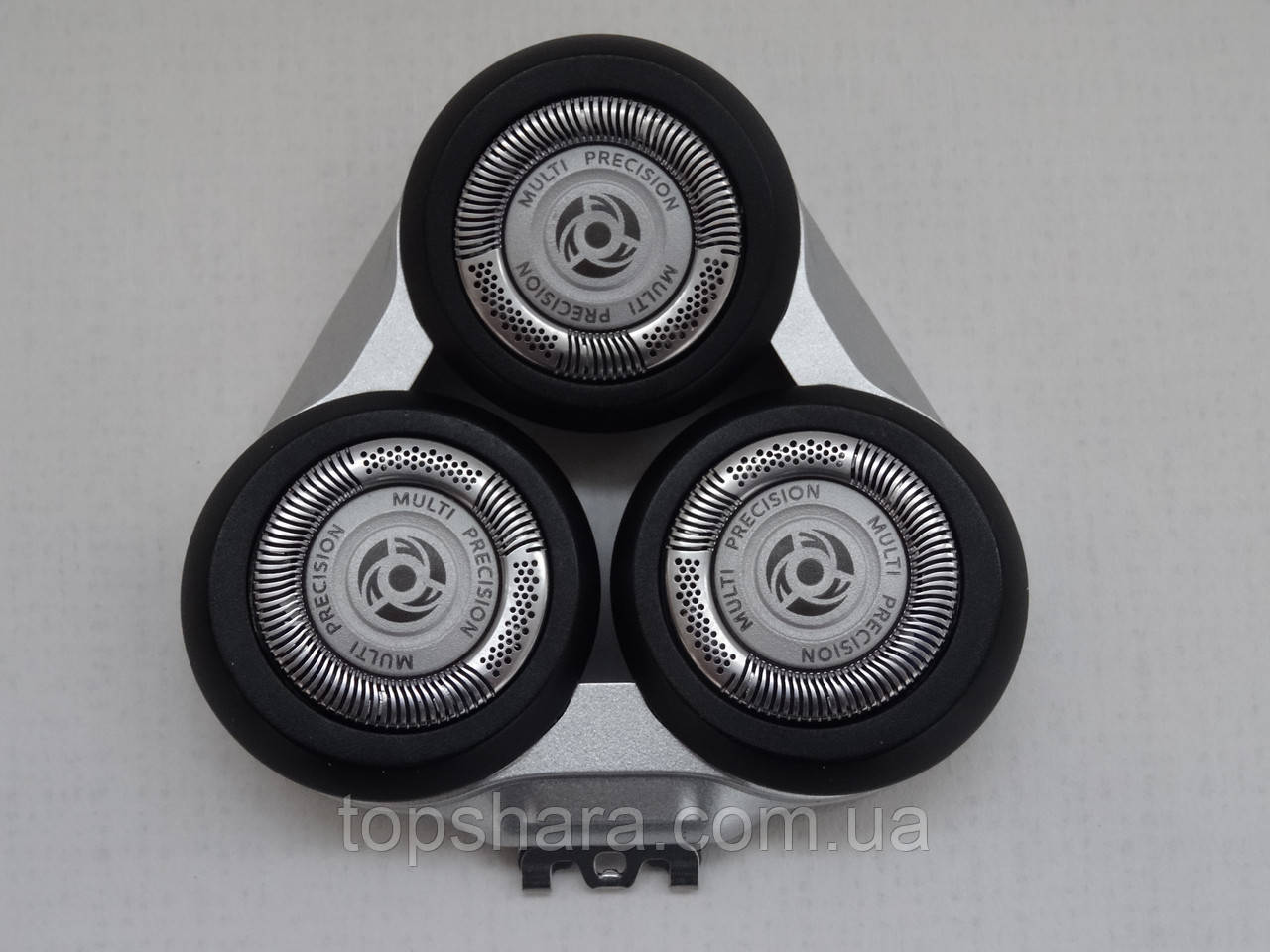 Головка для гоління електробритви Philips S5420/06 S5250/06 S5530