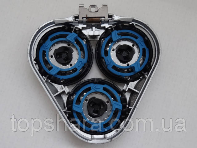 Бритвене головка PHILIPS Series 5000 SH50/50