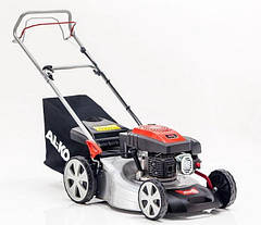 Газонокосарки