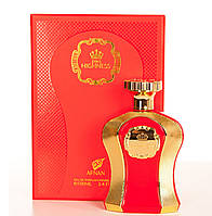 Afnan Her Highness Red Парфумована вода 100 ml.