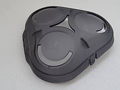 Захисна кришка електробритви PHILIPS S5320, S5530, S5420, S5050, S6630, S6620, S5250, S5630