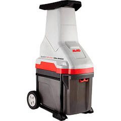 Подрібнювачі