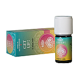 Підбадьорся  ефірна олія  Швейцарія, фото 3