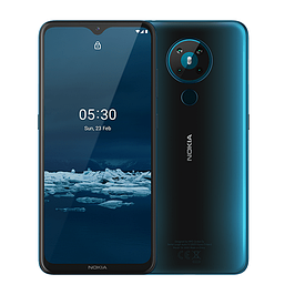 Nokia 5.3