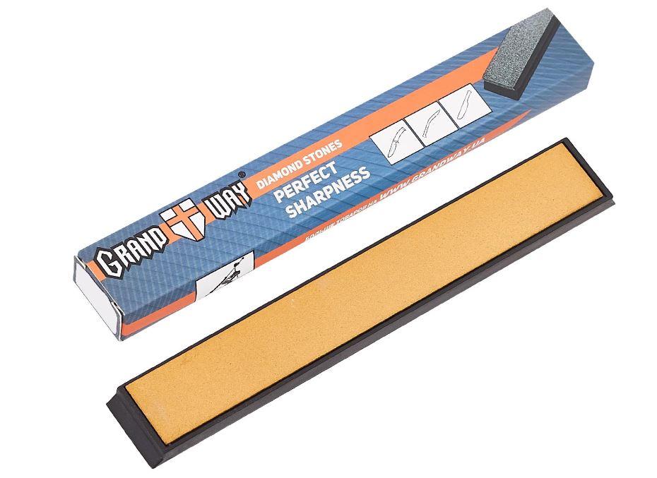 Камінь точильний 6295 (500grit)