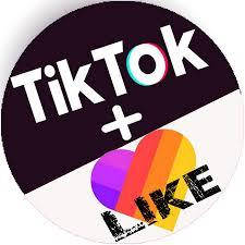 LIKEЕ ( ЛАЙКИ ) Тік Ток