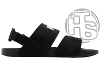 Puma leadcat ylm clearance sandals price