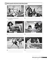 Interchange Intro Workbook, фото 5