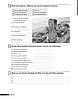 Interchange Intro Workbook, фото 7
