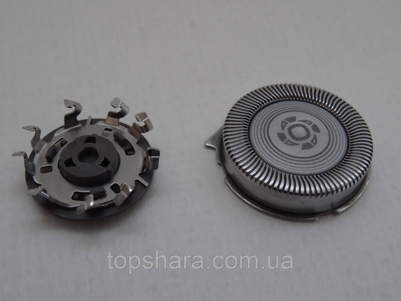 Головка для гоління Philips SH30/50 серії 3000 (1 шт.)