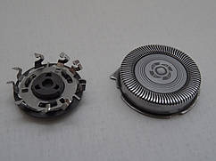 Головка для гоління Philips SH30/50 серії 3000 (1 шт.)