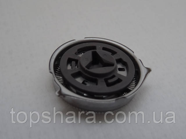 Бритвенная головка электробритвы Philips SH30/50 серии 3000   1 шт.