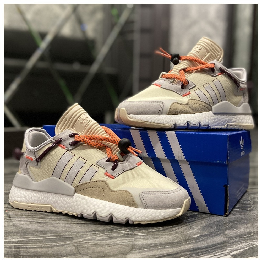 Adidas beyonce ivy park online