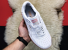 Жіночі кросівки Puma Cali White Pink 369155-07, фото 2