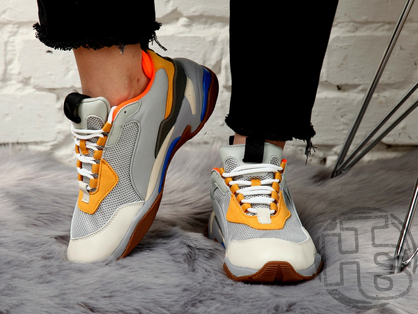 Puma 2025 367516 02