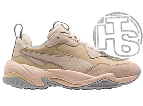 Жіночі кросівки Puma Desert Thunder Natural Vachetta 368024-01