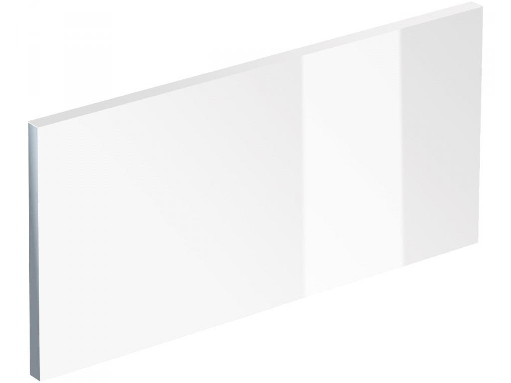 Скло для зварювальної маски прозоре 52/102 мм