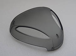 Захисна кришка електробритви Philips AT750/16 AT756/16