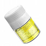 Рідина для очисника повітря Baseus Micromolecular CRSJCCJ-01, фото 3