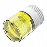 Рідина для очисника повітря Baseus Micromolecular CRSJCCJ-01, фото 4