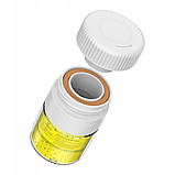 Рідина для очисника повітря Baseus Micromolecular CRSJCCJ-01, фото 5