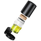 Рідина для очисника повітря Baseus Micromolecular CRSJCCJ-01, фото 8