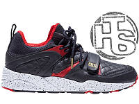 Puma Blaze Winterized