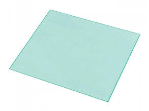 Скло для маски 90/110 мм Evolution Apache Original (слюда)