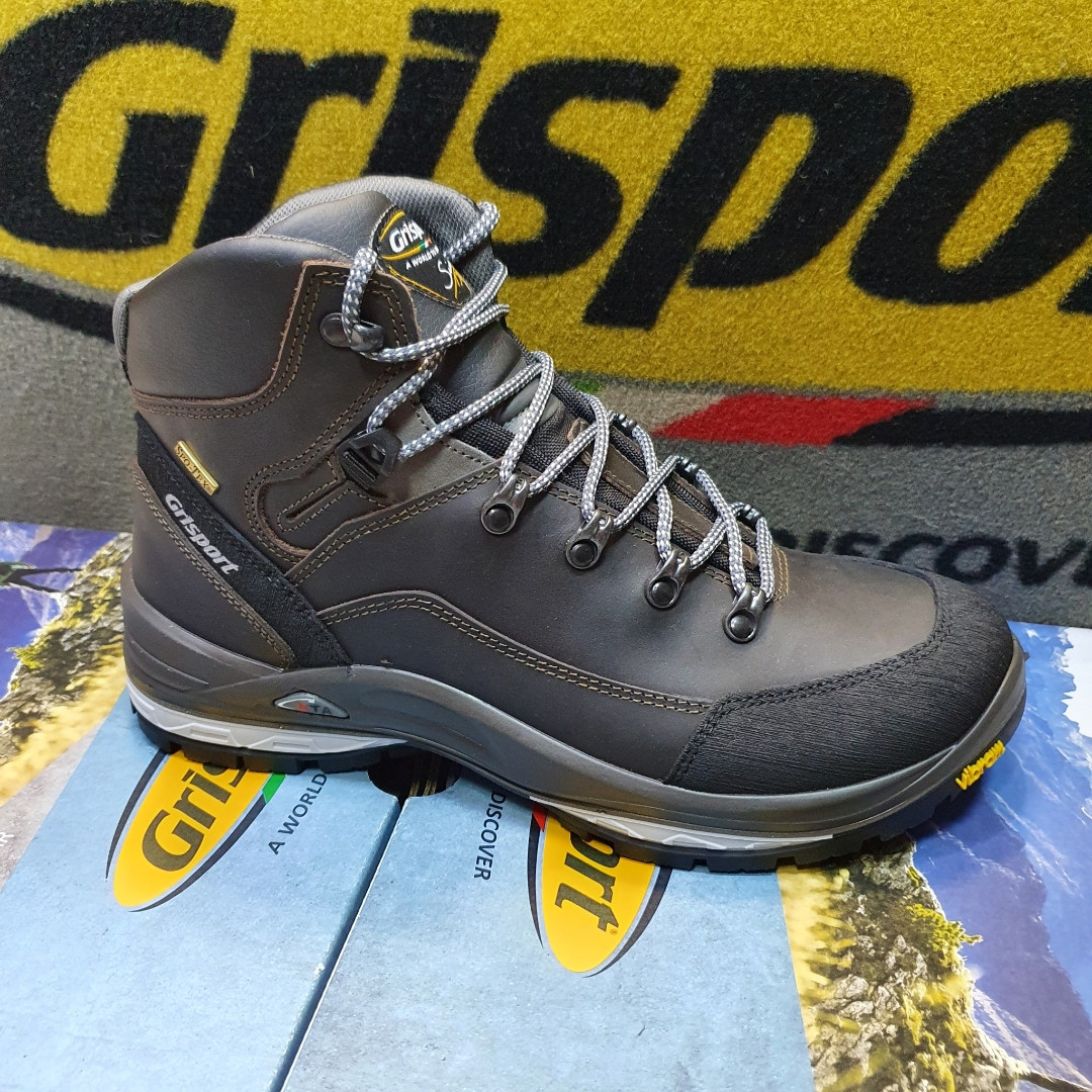 gore tex Grisport 13505 d70 ID 1281467111