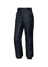 Жіночі лижні штани Crivit Pro (розмір 44/EUR38) сині