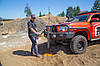 Підставка під домкрат ARB і Hi-Lift Jack (Австралія), фото 9